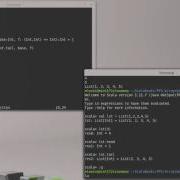 List Functions In Scala