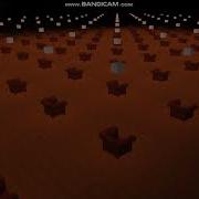 Vulkan Forward Rendering