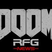 DOOM Player Progression And Customization