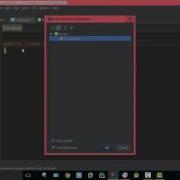 Java Object Oriented Programming 81 How To Implement Multiple Interfaces In Java