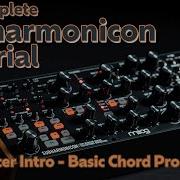 Part 8 Rhythm Generation Revisited 2 Rhythms Assigned To 1 Seq Subharmonicon Tutorial