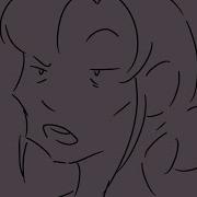 I M Dead OC Animatic