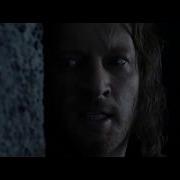 LotR FMV Globus Preliator