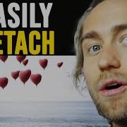 Letting Go Is EASY When You Do This Make Detaching EASY