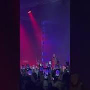 MACAN Честный Майами 2 Live Вологда 28 02 23