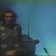 Marilyn Manson 06 Sweet Dreams Hell Outro Live At Poughkeepsie NY 1998 HD