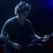 Avenged Sevenfold Buried Alive UnOfficial Music Video Made By Fans