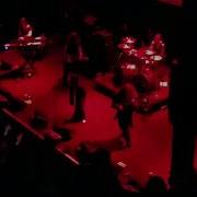 Opera IX Live
