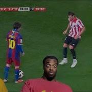 LIONEL MESSI 2011 Ballon D Or Level