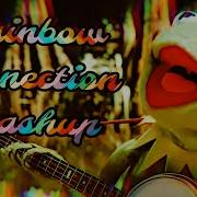 Muppet Mashups Rainbow Connection Ultimate Mashup The Muppet Movie S 45th Anniversary Tribute