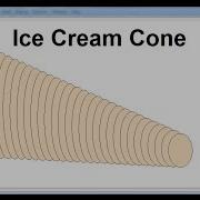 How To Draw On A Canvas In Python Using For Loop