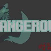 Animation Meme Furry Danger Flash Warning