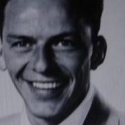 Frank Sinatra With The Billy May Orchestra Come Fly With Me 2017 Stereo Remaster