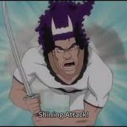 PerfectStylishDangerousPsychedelicVariableEconomicalContinental IncredibleUnbelievableShiningAttack