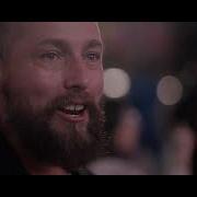 We Are Messengers Where The Joy Is Official Music Video