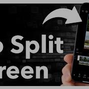 How To Do Split Screen With Two Videos In CapCut