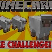 Minecraft Bukkit Plugin Snake Challenge Minigame Tutorial