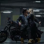 Roudeep Together
