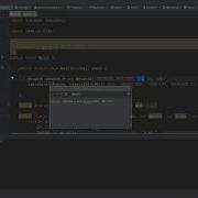 Neural Networks Tutorial Fully Connected 10 Java Saving And Loading
