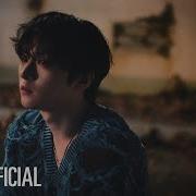 Stray Kids Lose My Breath Feat Charlie Puth M V