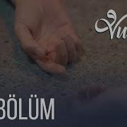 Vuslat 20 Bölüm Sezon Finali