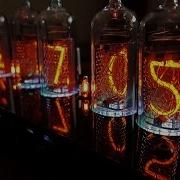 Unboxing First Look Nixie Clock IN 14