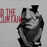 Behind The Iron Curtain With UMEK Episode 157