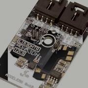Raspberry Pi LIS3DHTR 3 Axis Accelerometer Java Tutorial