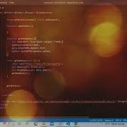 Programmer Status Web Developer Status Coder Status Best Coder Status Web Designer Status