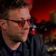 Blur Vs Oasis The Final Answer Newsnight