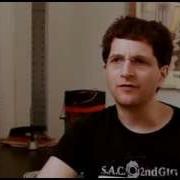 DEF CON 20 Documentary Bonus Clips Bed Jumping Mafia