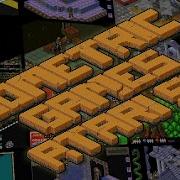Ten Games With Isometric Graphics On The Atari ST