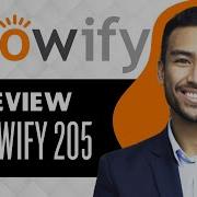 Обзор Knowify 2025 полное руководство