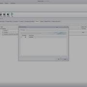 Creating A Table Dyntell Bi Business Intelligence Software