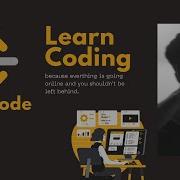 Next Permutation LeetCode 31 Medium Explanation C