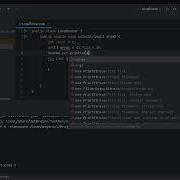 The 4 Loops Of Java Traditional For Loop While Do While And Enhanced For Loop