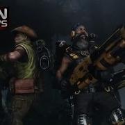 Evolve Has Been Delayed IGN News