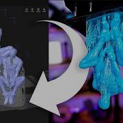 Elegoo S New FREE Slicer Has One Awesome Feature