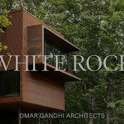 Inside An Architect S Own Secret Cabin Hidden In The Woods Of Canada House Tour
