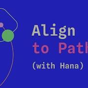 How To Animate Along A Path With Hana And Spline Beginner Step By Step Tutorial