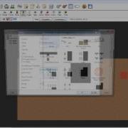 001 Game Creator Quest Tutorial