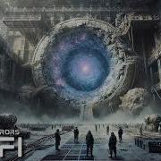 I Led A Team Through The Dimensional Gate To Another Earth Sci Fi Creepypasta