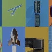 21 удивительная концепция механики объясненная и анимированная