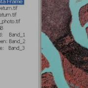 Week 12 1 Preview Raster Processing Using Python Arcpy Sa