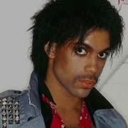 Prince Do Me Baby Demo Version From The Official Prince Channel