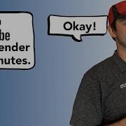 Full ML Design Mock By Ex Meta Staff Engineer With Feedback