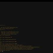 How To Generate Java Heap Dump On Out Of Memory Error