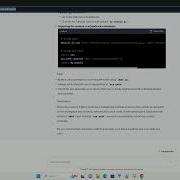 Databricks Cannot Import Custom Python Module