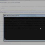 Hibernate And JPA Training Course Preview