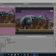 Save Load Custom Data Serialization PersistentData 12 Save Load System For Unity